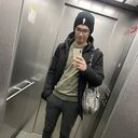  ,   , 24 ,   ,   , 