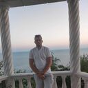 ���������� ���������, ���� ������� ����, 28 ���, ������������ ��� ����� � ���������, c�������� ���������, ���������