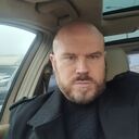  -,   , 54 ,   ,   , c 