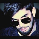 ���������� ���������, ���� ������� ������, 40 ���, ������������ ��� ������, ����� � ���������, c�������� ���������, ���������