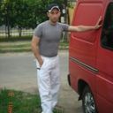  ,   , 45 ,   ,   , c 