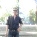  ,   Alex, 36 ,   