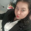  ,   , 34 ,     , c 