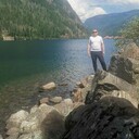  Vancouver,   Alex, 36 ,   ,   , c 