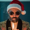 ���������� ������-���, ���� ������� ���, 30 ���, ������������ ��� ������, ����� � ���������