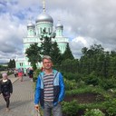 ���������� �����, ���� ������� ������, 50 ���, ������������ ��� ����� � ���������, c�������� ���������