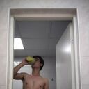 ���������� �����-���������, ���� ����� Odil, 21 ���, ������������ ��� ������, ����� � ���������