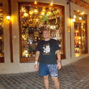 ���������� ������, ���� ������� ������, 45 ���, ������������ ��� ����� � ���������, c�������� ���������