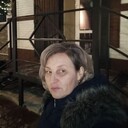 ���������� �������, ���� ������� ��������, 49 ���, ������������ ��� ���������