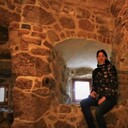 ���������� �����-���������, ���� ������� �����, 35 ���, ������������ ��� ������, ����� � ���������, c�������� ���������