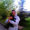 ���������� �����������, ���� ������� �����, 31 ���, ������������ ��� ������, ����� � ���������, c�������� ���������, ���������