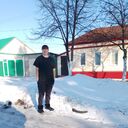 ���������� �������, ���� ������� �������, 34 ����, ������������ ��� c�������� ���������