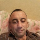  ,   , 46 ,   ,   , c , 