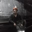 ���������� ������, ���� ������� �����, 34 ����, ������������ ��� ������, ����� � ���������, c�������� ���������