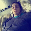 ���������� �����-���������, ���� ������� ����, 31 ���, ������������ ��� ������, ����� � ���������, c�������� ���������