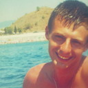 ���������� �������, ���� ������� ������, 43 ����, ������������ ��� ����� � ���������, c�������� ���������