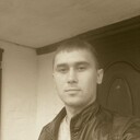  ,   Ura, 31 ,   ,   