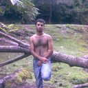  ,   Rezo1999, 40 ,   