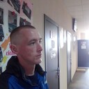 ���������� ������� ��������, ���� ������� ������, 35 ���, ������������ ��� ����� � ���������, c�������� ���������, ���������