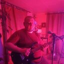 ���������� ������, ���� ������� ������, 50 ���, ������������ ��� ������, ����� � ���������