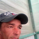  ,   , 40 ,     , c 