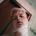 ���������� �����, ���� ����� ���������, 25 ���, ������������ ��� ������, ����� � ���������, c�������� ���������, ���������