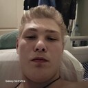  ,   , 25 ,   ,   , c 