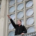 ���������� ������ ���, ���� ������� �������, 34 ����, ������������ ��� ������, ����� � ���������, c�������� ���������, ���������