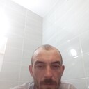  ,   , 39 ,     , c 