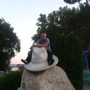   ,   Grigory, 34 ,   ,   