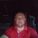 ���������� ������, ���� ������� ��������, 44 ����, ������������ ��� ������, ����� � ���������, c�������� ���������