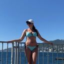 ���������� ������, ���� ������� ��������, 41 ���, ������������ ��� ������, ����� � ���������, c�������� ���������, ���������