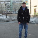  -,   , 44 ,   ,   , c 