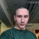 ���������� �����������, ���� ����� �����, 24 ����, ������������ ��� ������, ����� � ���������