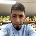 ���������� ����������, ���� ������� ����, 26 ���, ������������ ��� ������