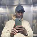 ���������� ������, ���� ������� Max, 40 ���, ������������ ��� ������, ����� � ���������