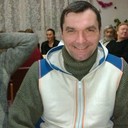 ���������� ������, ���� ������� ���������, 43 ����, ������������ ��� ������, ����� � ���������, c�������� ���������