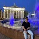 ���������� �����������, ���� ����� ������, 23 ����, ������������ ��� ������, ����� � ���������, ���������