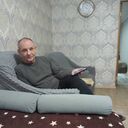 ���������� ������, ���� ������� ���������, 58 ���, ������������ ��� ����� � ���������, c�������� ���������