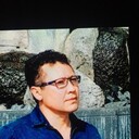  Duren,   Ismail, 48 ,   ,   , c 