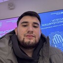  ,   Sardor, 22 ,   ,   , c , 