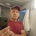  --,   , 62 ,     , c , 