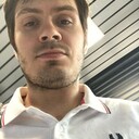 ���������� ������, ���� ������� �������, 30 ���, ������������ ��� ������, ����� � ���������, c�������� ���������, ���������