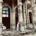 ���������� �����������, ���� ������� Marta, 34 ����, ������������ ��� ������, ����� � ���������