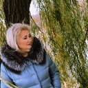 ���������� ������, ���� ������� �����, 63 ����, ������������ ��� ������, ����� � ���������