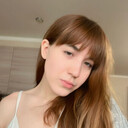  ,   , 20 ,     , 