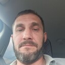  ,   , 40 ,   ,   , 
