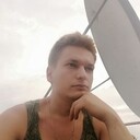 ���������� ����������, ���� ������� �������, 33 ����, ������������ ��� ������, ����� � ���������