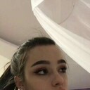 ���������� ����, ���� ������� ���, 24 ����, ������������ ��� ������, ����� � ���������, c�������� ���������