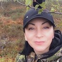  ,   Natalij, 49 ,   